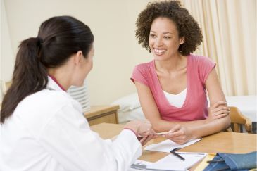 Protecting Your Loved Ones How to Prevent Nursing Home Negligence