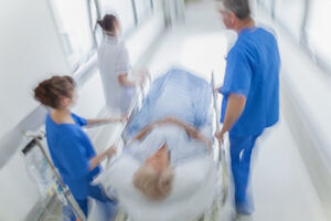 The Difference Between Medical Malpractice and Medical Negligence in South Carolina