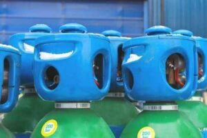 Understanding Class Action Lawsuits in Product Liability Cases
