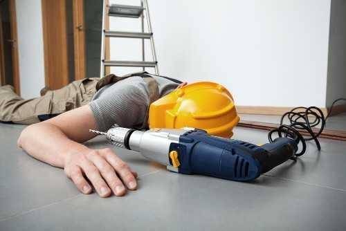 Understanding Workers' Compensation in South Carolina A Complete Guide