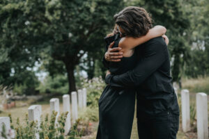 How Wrongful Death Settlements Are Calculated in South Carolina