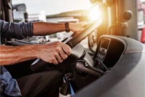 Exploring Product Liability in South Carolina Truck Accident Cases