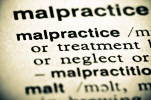 Compensation for Medical Malpractice Victims in South Carolina