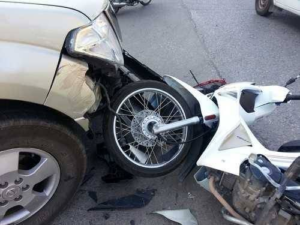 How Motorcycle Accident Claims Differ from Car Accident Claims
