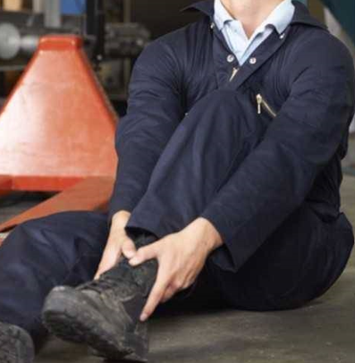 Should I Accept the First Settlement Offer in a South Carolina Workers’ Comp Case?