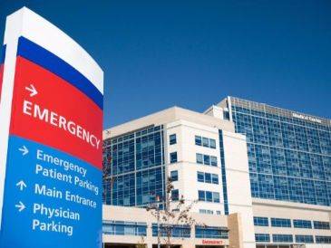 What to Do After Being Injured by a Defective Consumer Product in South Carolina