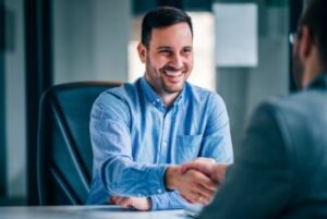 Understanding Comparative Negligence in South Carolina Personal Injury Law