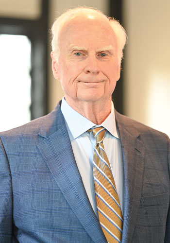Harold Christian