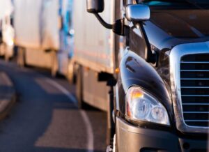 Understanding Vicarious Liability in South Carolina Truck Accident Cases