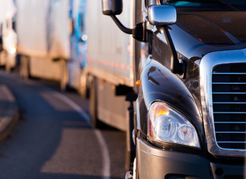 Understanding Vicarious Liability in South Carolina Truck Accident Cases