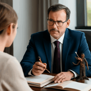 How to Handle a Workers' Comp Claim When Your Employer Denies It