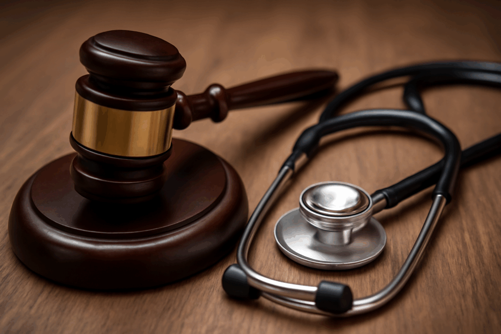 Emotional vs. Physical Nursing Home Abuse What’s the Legal Difference?