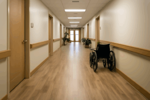 After a Nursing Home Fall Turns Fatal in SC - How Wrongful Death Claims Work and What to Expect
