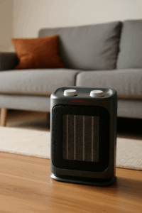 Space Heater Burns or Apartment Fire in Greenville: Landlord vs. Manufacturer Liability Under South Carolina Law
