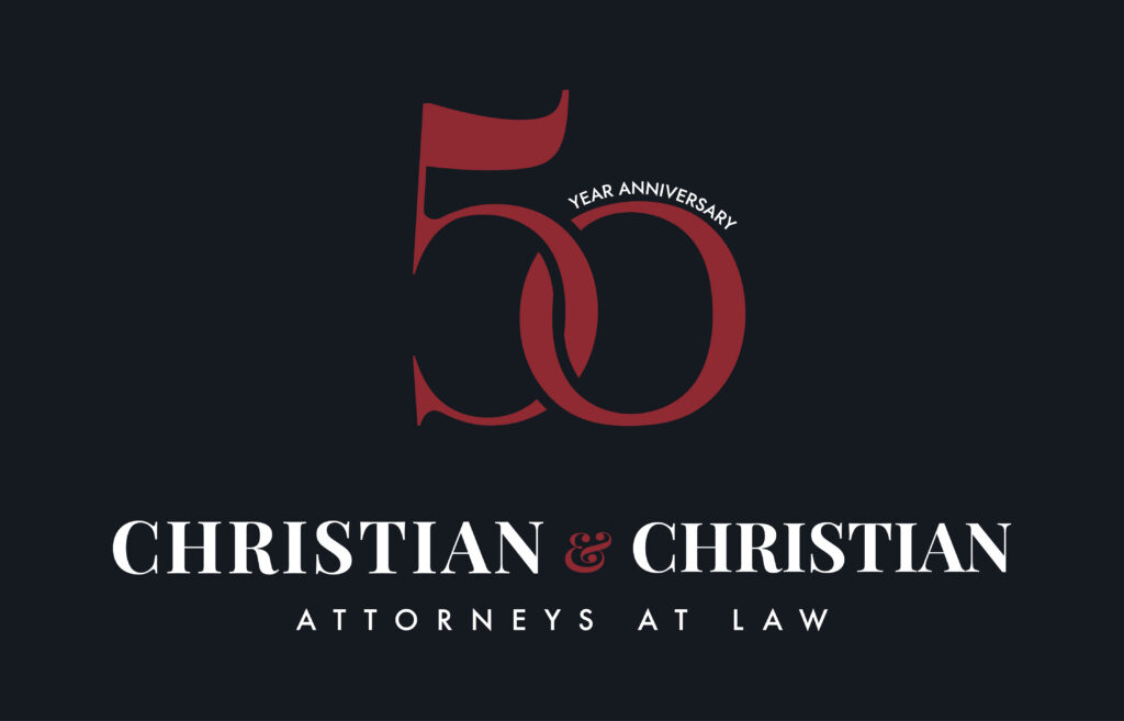 Celebrating 50 Years: A Legacy Built on Trust and Service in Greenville, South Carolina