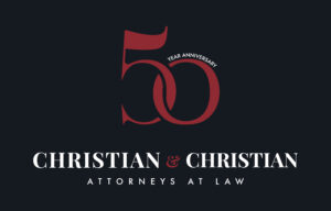 Celebrating 50 Years: A Legacy Built on Trust and Service in Greenville, South Carolina